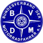 BVDM e.V.