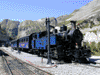 Furka-Eisenbahn-2