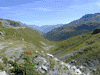 Furkapass-Blick-2