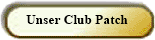 Unser Club Patch
